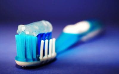 Dental Tips for Buying the Right Toothbrush