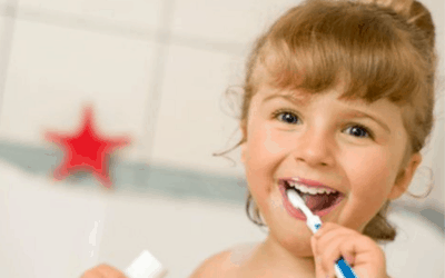 What to Look for in a Pediatric Dentist